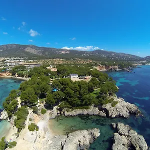 h10-punta-negra.allmallorcahotels.com/