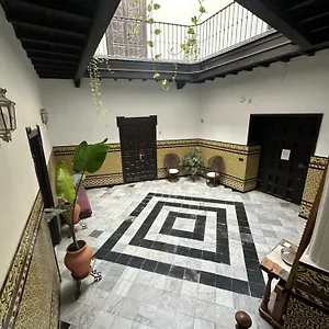 casa-jaramago.hotelsincadiz.net/